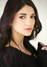 Антонелла Лентини фото