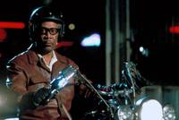 Кадр Особо тяжкие преступления