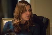 Кадр Унижение