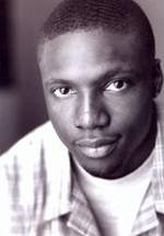 Роб Браун фото