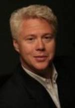 Джефф Бредт фото