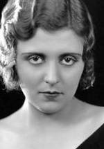 Мэри Доран фото