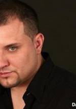 Дэнни Доэрти фото