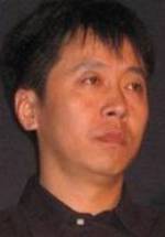 Чжао Фэй фото