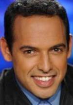 Шон Мажумдер фото