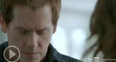 ТВ-ролик (сезон 2, эпизод 12)