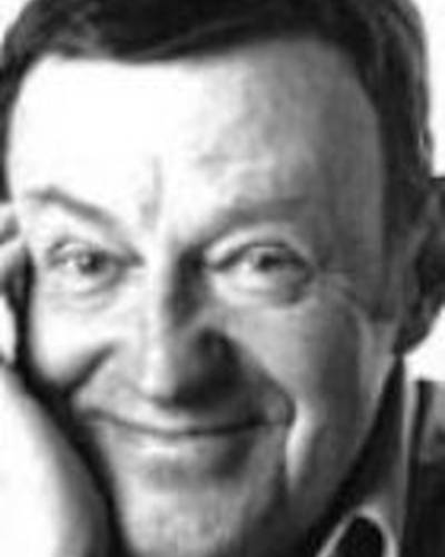 Ларс Линд фото