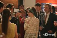 Кадр Я соблазнила Энди Уорхола