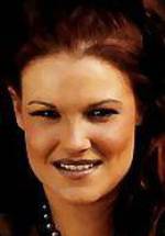 Эми Дюма фото