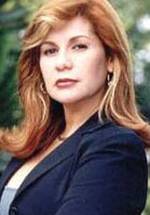 Марисела Буитраго фото