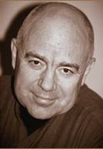 Валерий Магдьяш фото