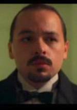 Ник Лопез фото