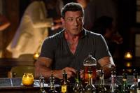 Кадр Неудержимый