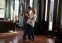 Кадр Счастливчик