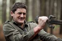 Кадр Всемогущие Джонсоны