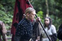 Кадр Камелот