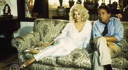 Кадр из фильма "Настоящие мужчины" - 2