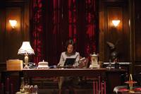 Кадр Школа Кёнсон: Пропавшие без вести