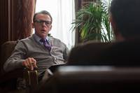 Кадр Путешествие Гектора в поисках счастья