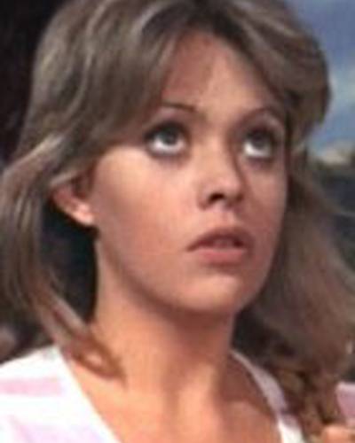 Серетта Уилсон фото