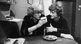 Кадр из фильма "Последствия" - 1