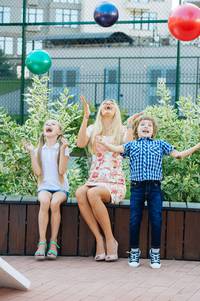 Кадр 8 лучших свиданий