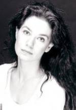 Лила Гюрмен фото