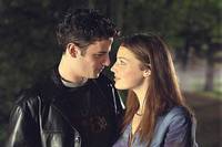 Кадр Вас не догонят