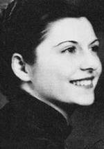 Италия Коппола фото