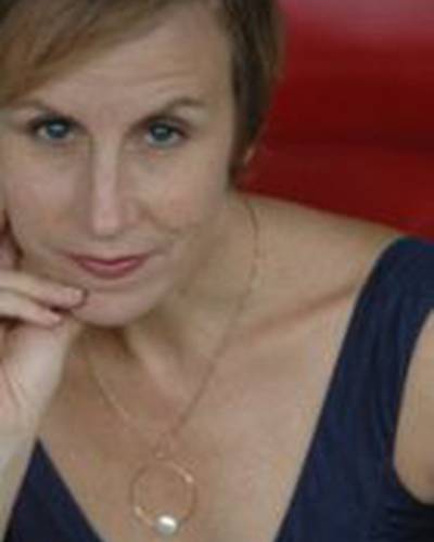 Уэлкер Уайт фото