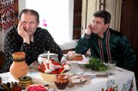 Кадр 6 кадров