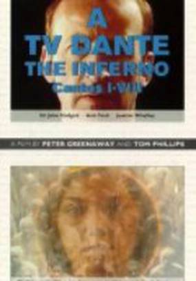 Ад Данте (мини-сериал)