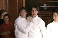 Кадр Король вечеринок 2