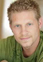 Райан Сиардо фото