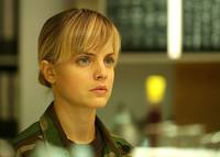 Кадр День мертвецов (видео)