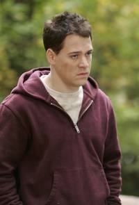 Кадр Анатомия страсти