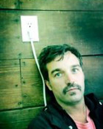 Николас Шумакер фото