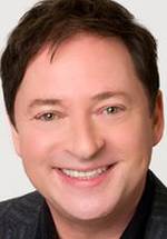 Роб Лоттерстейн фото