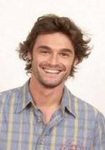 Иван Санчес фото