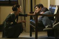 Кадр О.С. – Одинокие сердца