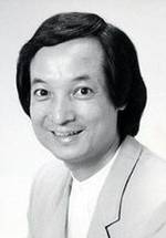 Макио Иноэ фото