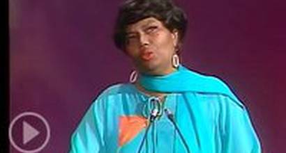 Лучший фильм на иностранном языке