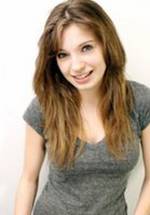 Софи Полмье фото