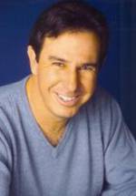 Патрик Купо фото