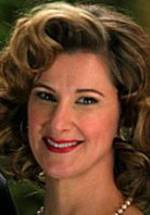 Дженнифер Клемент фото