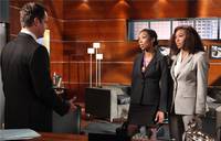 Кадр До смерти красива