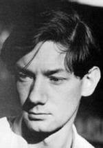 Александр Хакеншмид фото