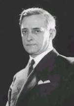 Юзеф Венгжин фото