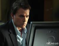 Кадр Разыскивается герой