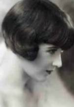 Маргарет Ливингстон фото